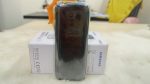 Samsung Guru Music 2 Original Recondition Mobile Phone - Image 9