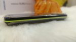 Samsung Guru Music 2 Original Recondition Mobile Phone - Image 15