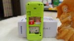 Samsung Guru Music 2 Original Recondition Mobile Phone - Image 18