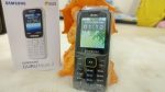 Samsung Guru Music 2 Original Recondition Mobile Phone - Image 14