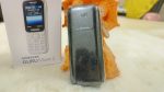 Samsung Guru Music 2 Original Recondition Mobile Phone - Image 6