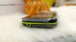 Samsung Guru Music 2 Original Recondition Mobile Phone - Image 17