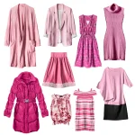 Clothing