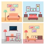 Home Decor