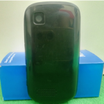 Nokia Asha 200 Black 2nd Hand Used Phone
