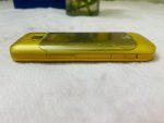 Nokia C5 Golden
