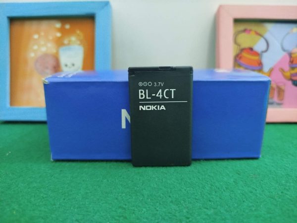 Nokia C5 One Sim Supported Original Recondition Mobile Phone Offer - Image 12