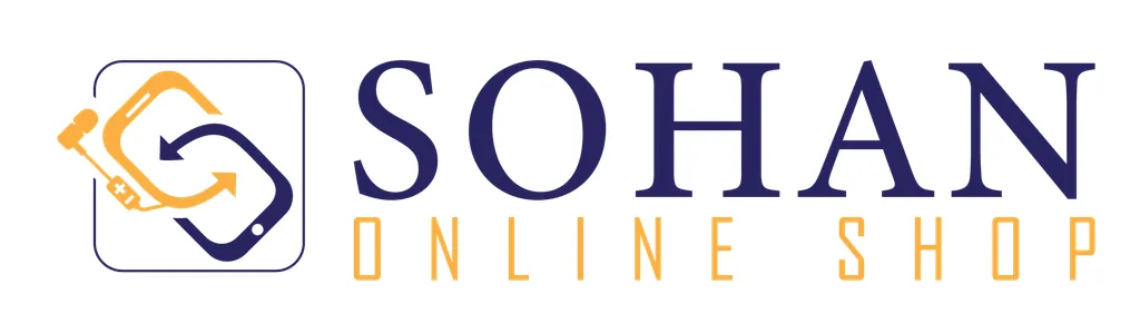 Sohan Online Shop