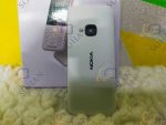 Nokia 5310 Dual Sim Original Mobile Phone Price In Bangladesh - Image 10