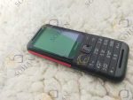 Nokia 5310 Dual Sim Original Mobile Phone Price In Bangladesh - Image 5