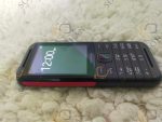 Nokia 5310 Dual Sim Original Mobile Phone Price In Bangladesh - Image 2
