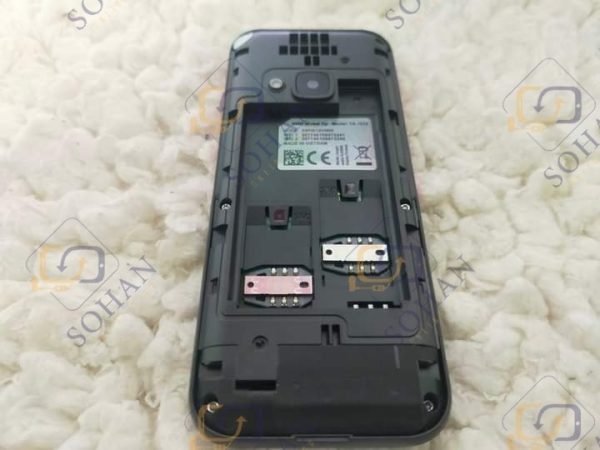 Nokia 5310 Dual Sim Original Mobile Phone Price In Bangladesh - Image 7