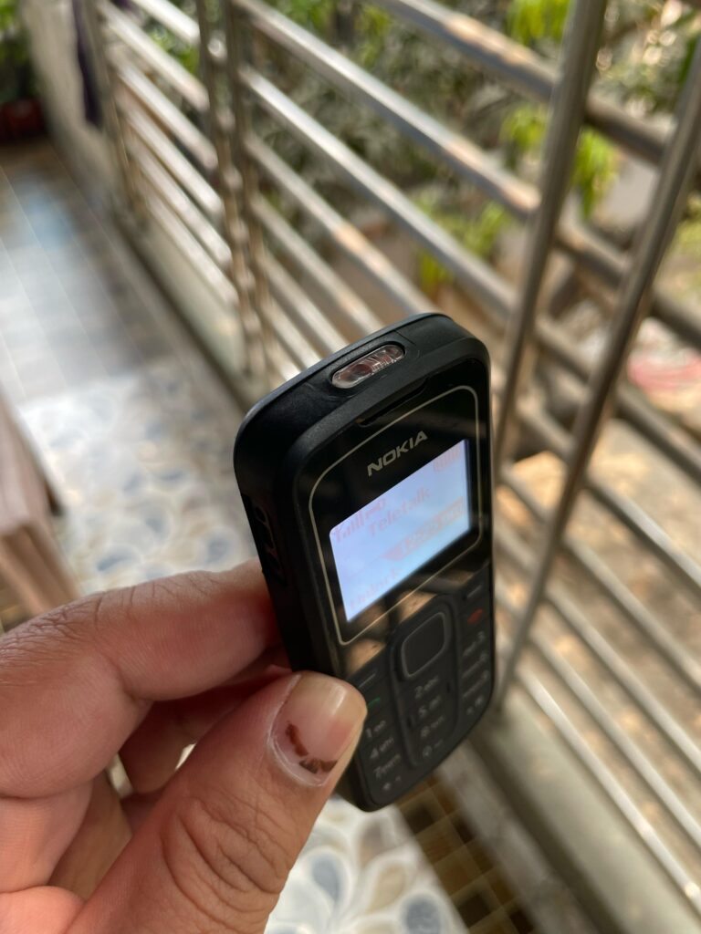 Image #3 from Shakib