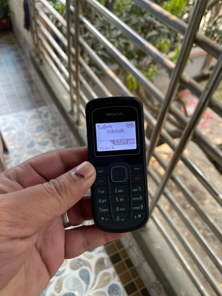 Image #2 from Shakib