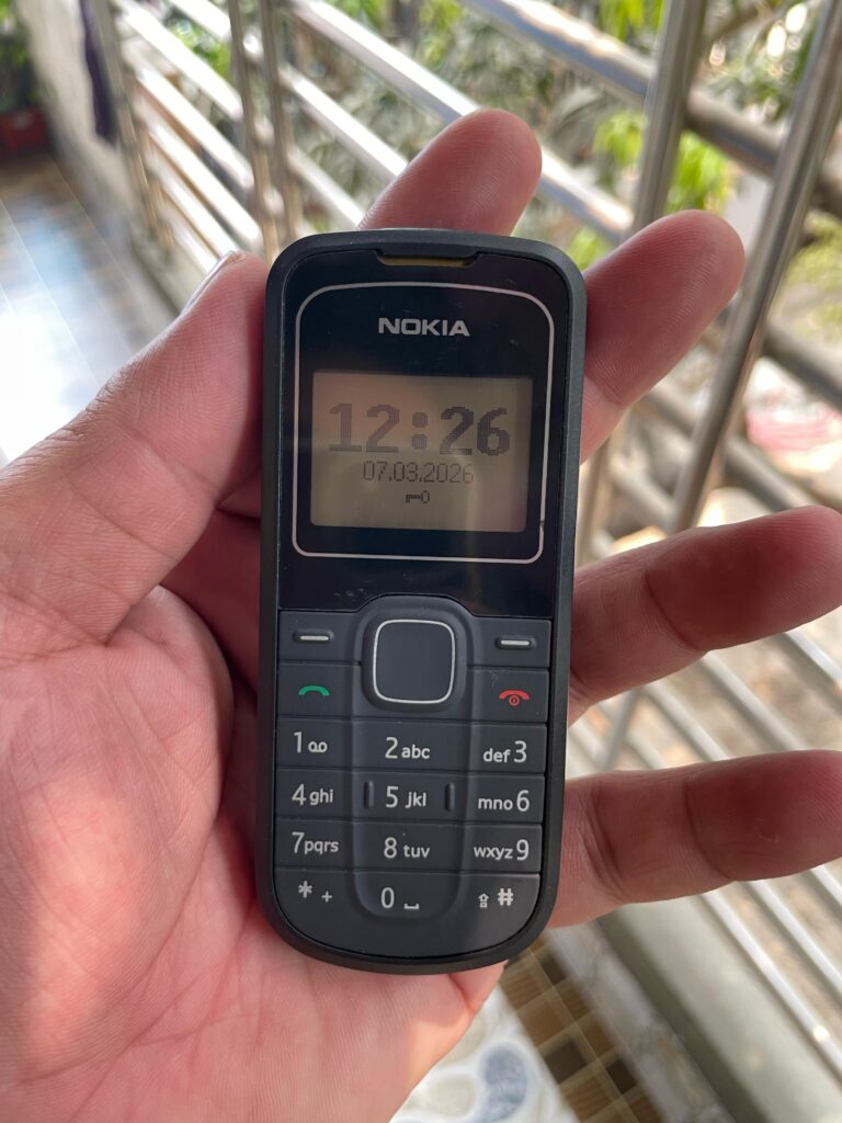 Image #4 from Shakib