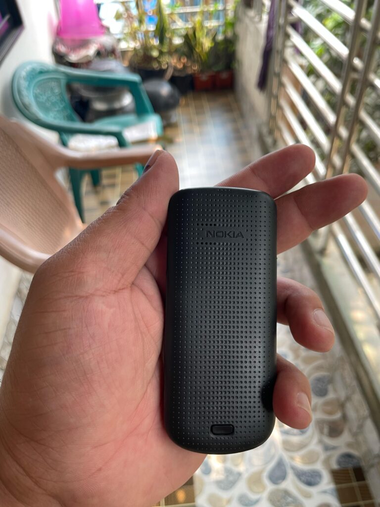 Image #6 from Shakib