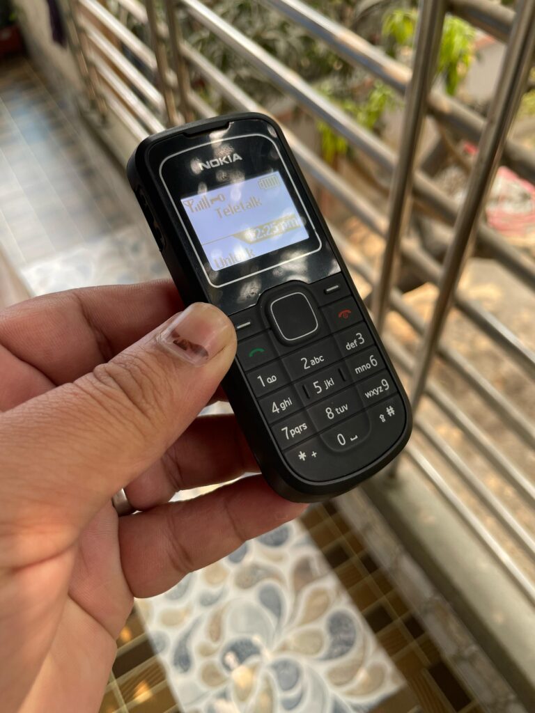 Image #7 from Shakib