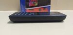 Nokia 107 Dual Sim Supported Original Recondition Mobile Phone - Image 7