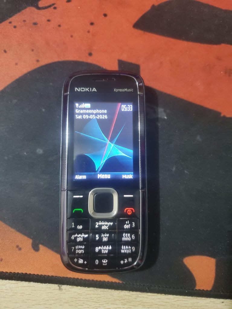 Image #4 from Faisal