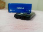 Nokia 5130 Express Music Black