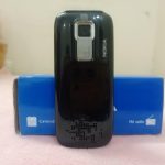 Nokia 5130 Express Music Black