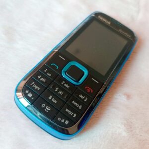 Nokia 5130