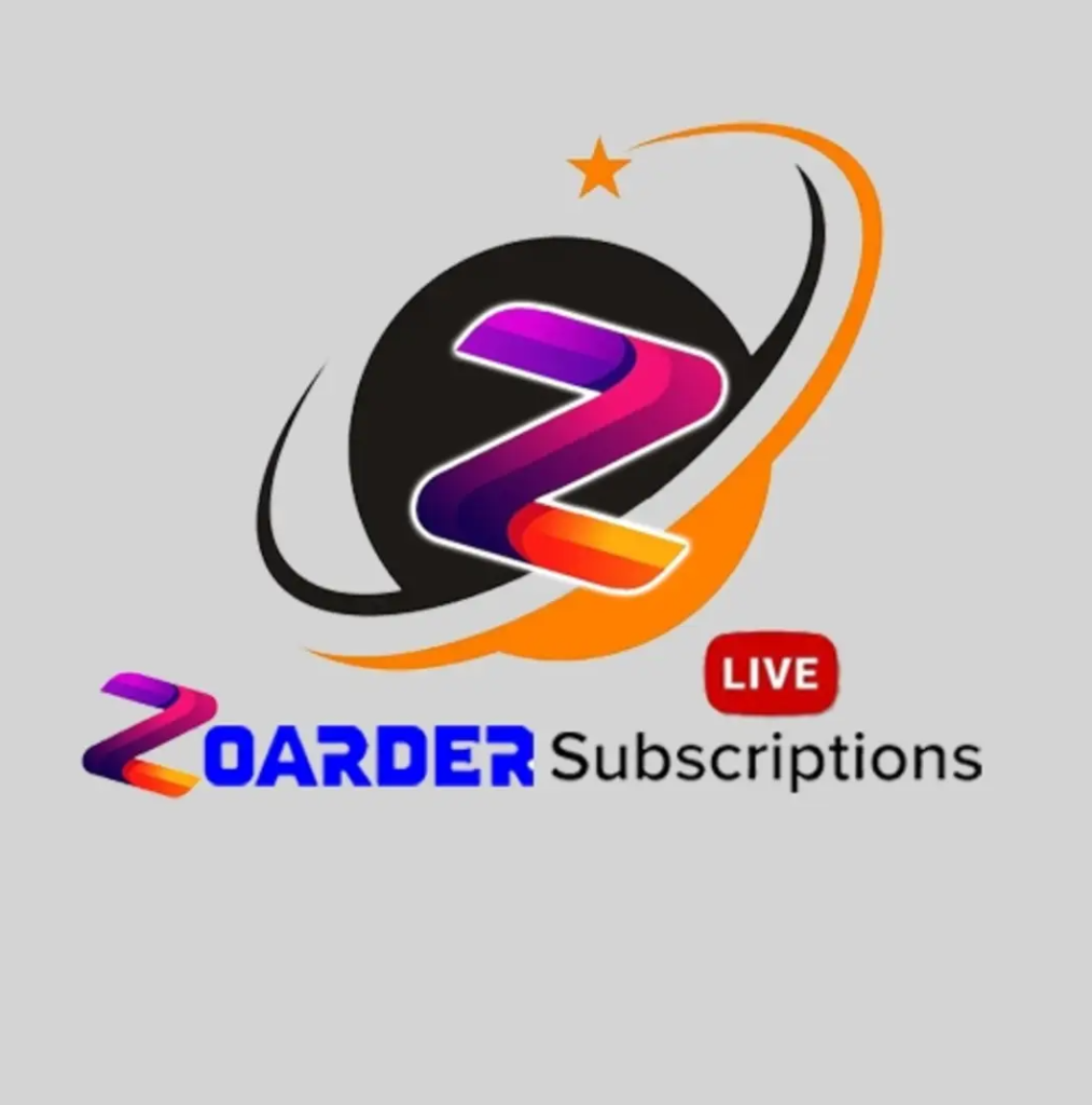 Image #2 from Joardar