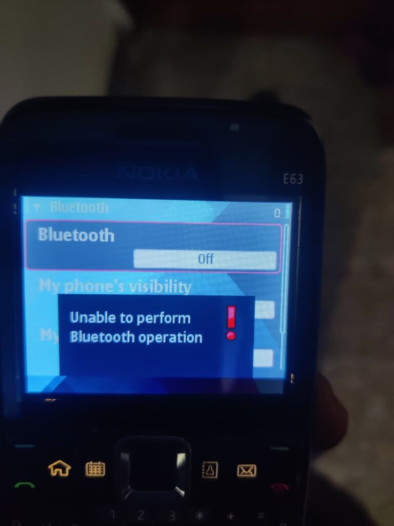 Image #2 from Taufik Imran