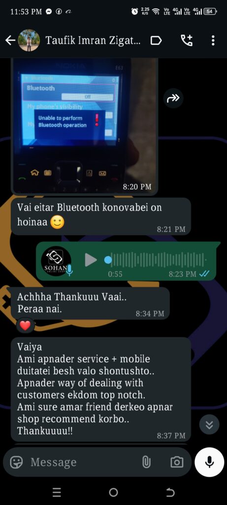 Image #1 from Taufik Imran