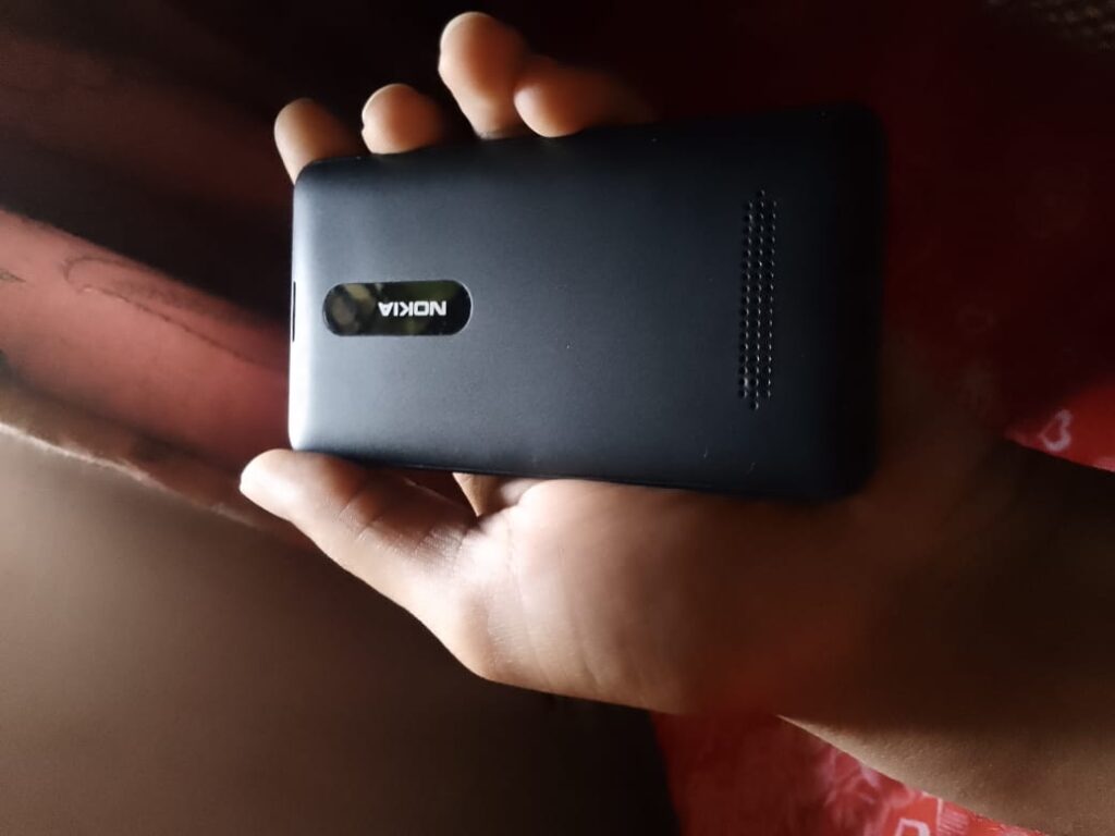 Image #4 from Ridoy Ahmed