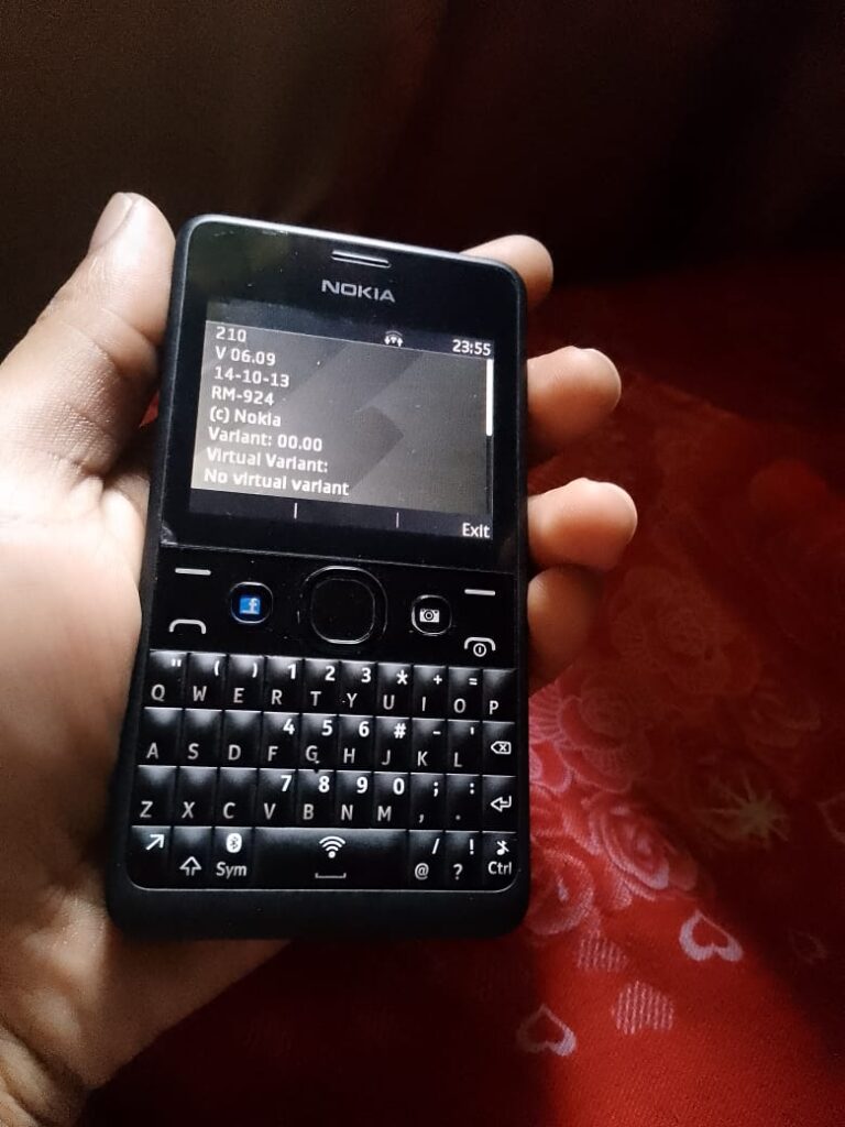 Image #3 from Ridoy Ahmed