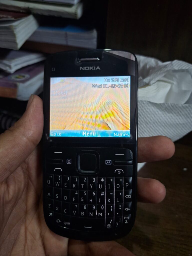 Image #2 from Kazi Ariful Alom