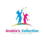 Anabia's Collection Logo (1)