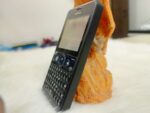 Nokia Asha 210 Dual Sim Supported Original Recondition Mobile Phone - Image 9