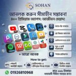 40+ Premium Pro Android Mobile App