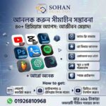 40+ Premium Pro Android Mobile App