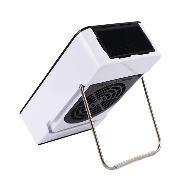 Mini Portable Space Heater Price In Bangladesh - Image 3