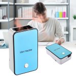 Mini Portable Space Heater Price In Bangladesh