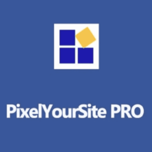 Pixel Your Site Pro Plugin Price In Bangladesh