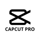 CapCut