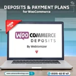 Woocommerce Deposits Plugin Free Download