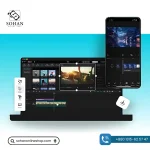 Capcut Pro