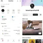 Capcut Pro Official Purchase Redotpay