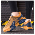 Man shoes