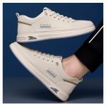 Men's Shoe Made in China👟 - Image 6