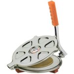 Stainless Steel Roti Maker Puri-Chapati Press