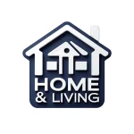 Home & Living Brand Logo Category - Sohan Online Shop
