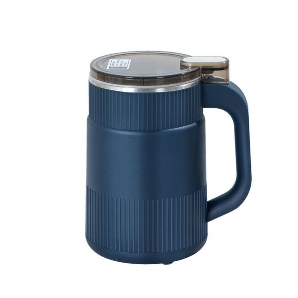 Multi-functional-Smart-Electric-Grinder-Machine-1.jpg
