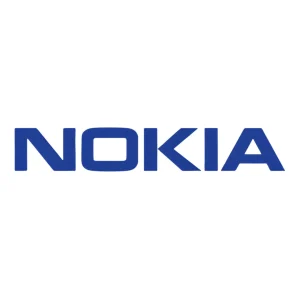 Nokia Brand Logo - Sohan Online Shop
