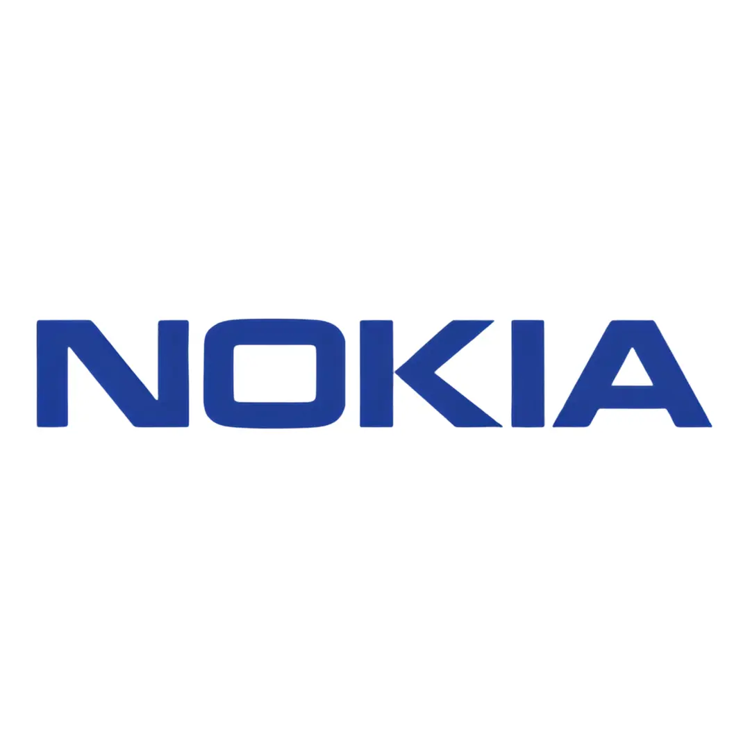 Nokia Brand Logo - Sohan Online Shop